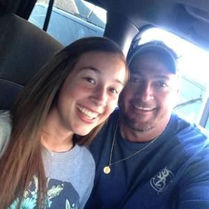 Meet your Posher, Doug